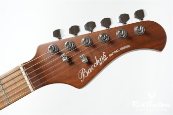 WINDY-BREAKER/RSM - Olympic White